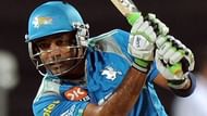 Uthappa's knock went in vain as PWI fell short of the target by 17 runs eventually